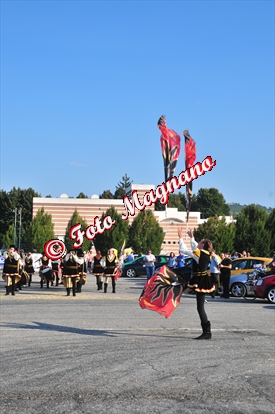 DSC_4534.jpg